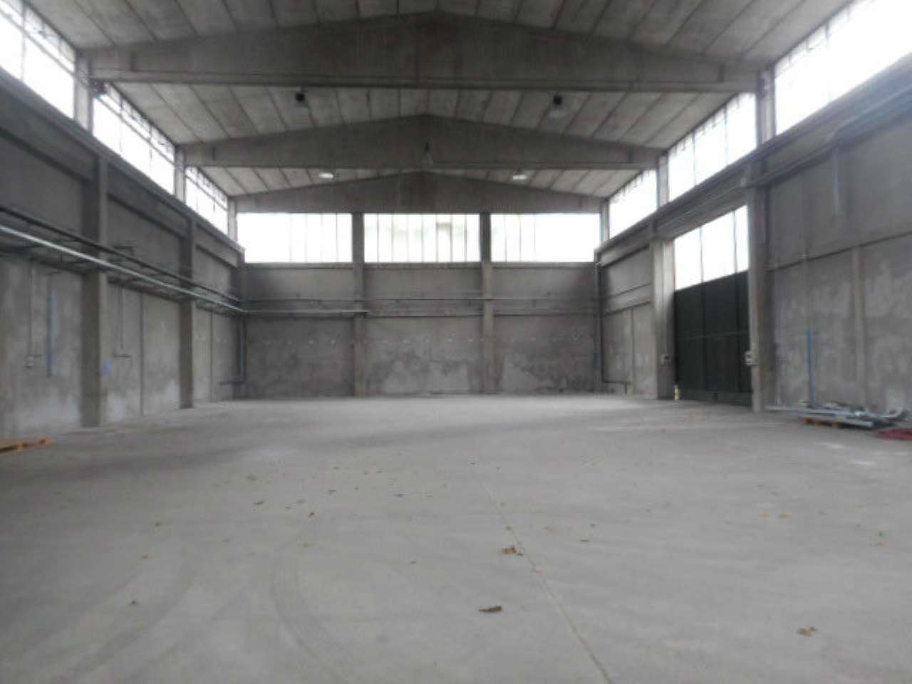  lecco affitto quart:  l'immobiliare