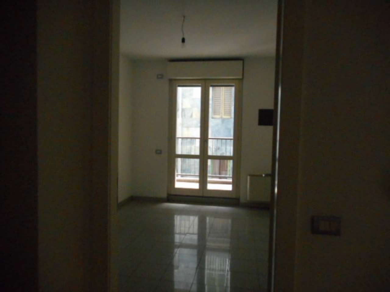 Ufficio - Loc.Com. LECCO affitto   BEZZECCA L'immobiliare