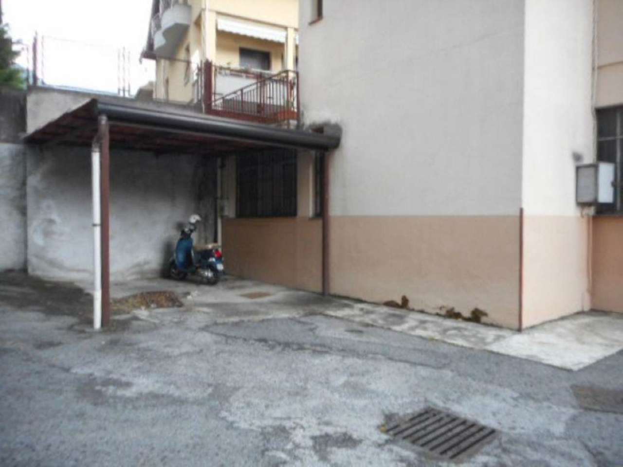 Capannoni (Tutti) LECCO affitto   VOLONE L'immobiliare