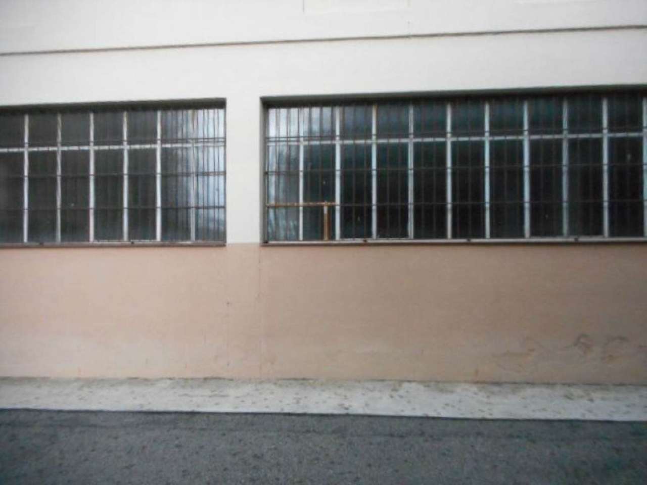 Capannoni (Tutti) LECCO affitto   VOLONE L'immobiliare