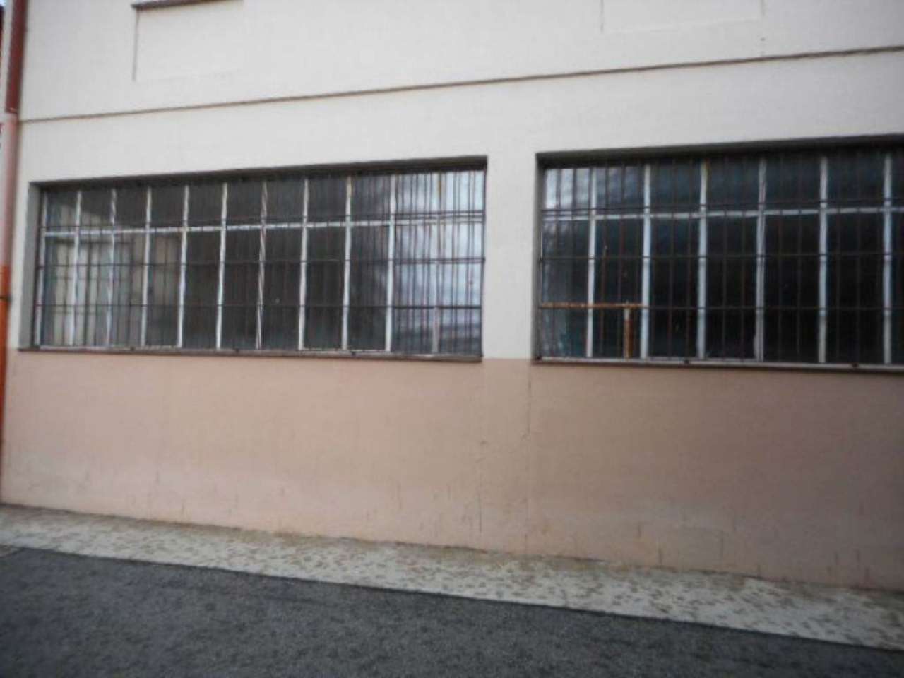  lecco affitto quart:  l'immobiliare