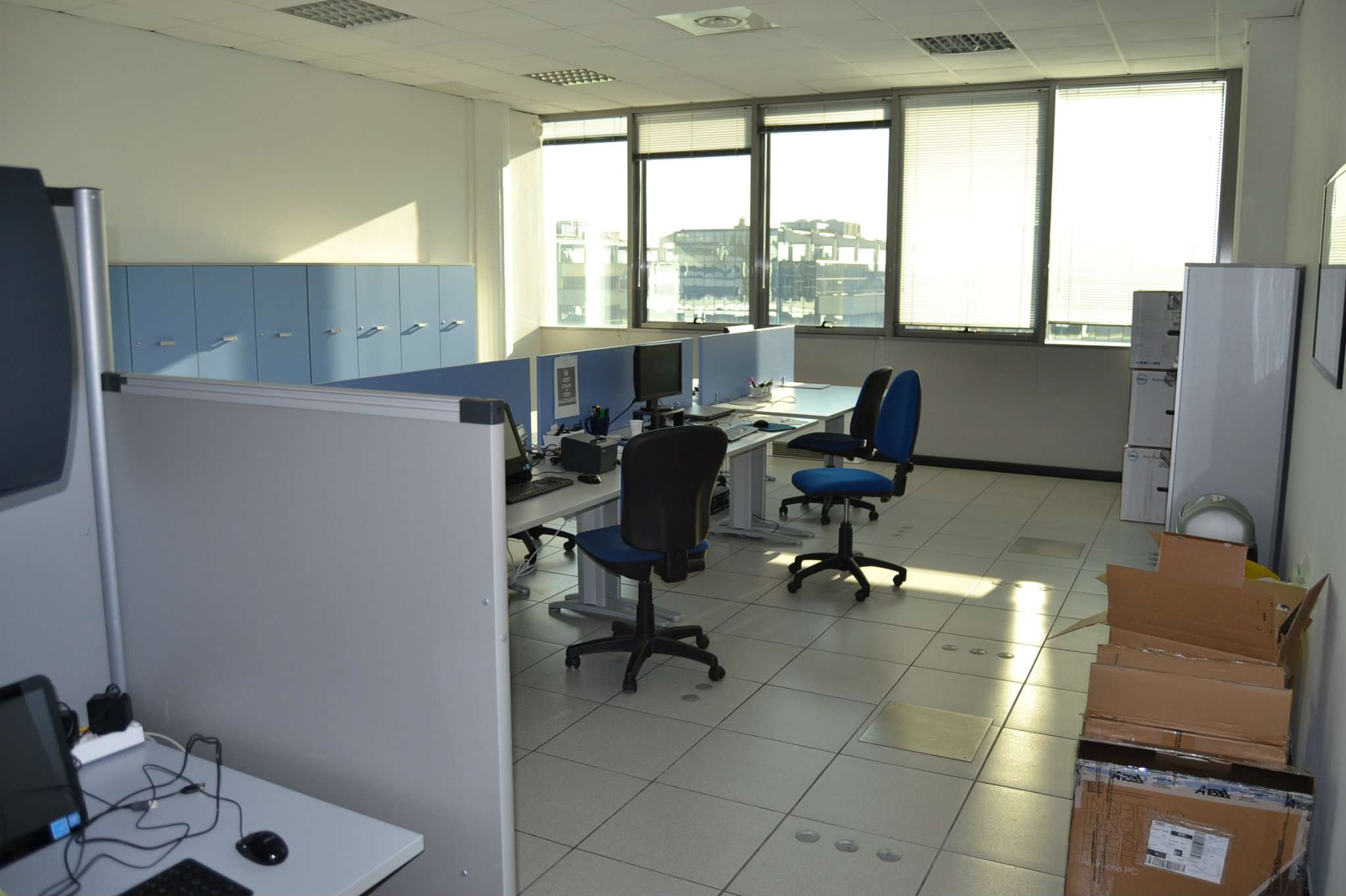 torino vendita quart: mirafiori sud di-stefano-studio-immobiliare