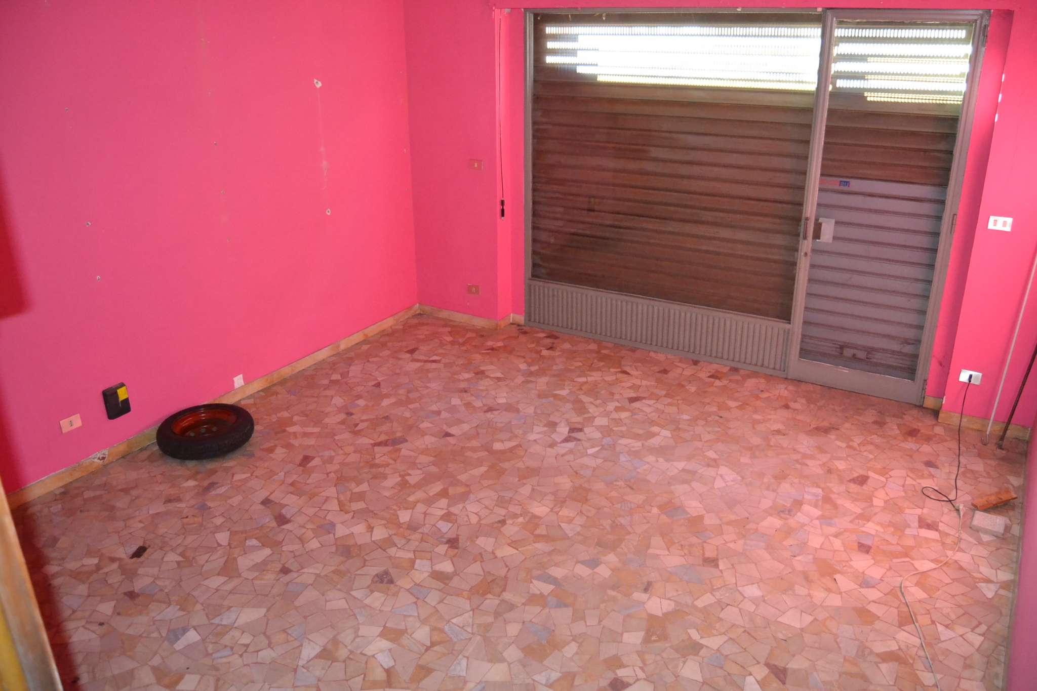 Negozio - Loc.Com. TORINO vendita  POZZO STRADA Beaulard Di Stefano Studio Immobiliare