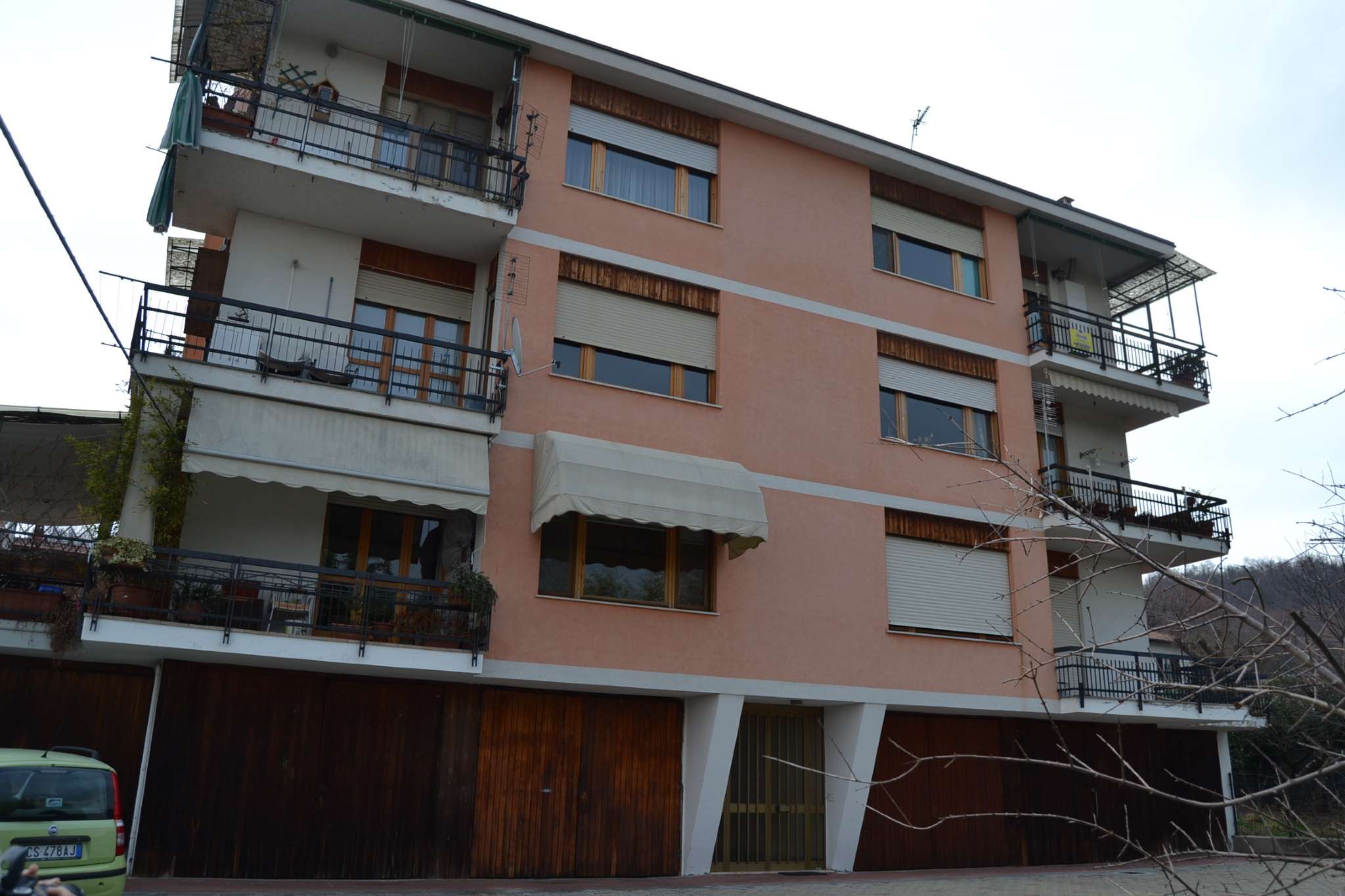  montalenghe vendita quart: centro di stefano studio immobiliare