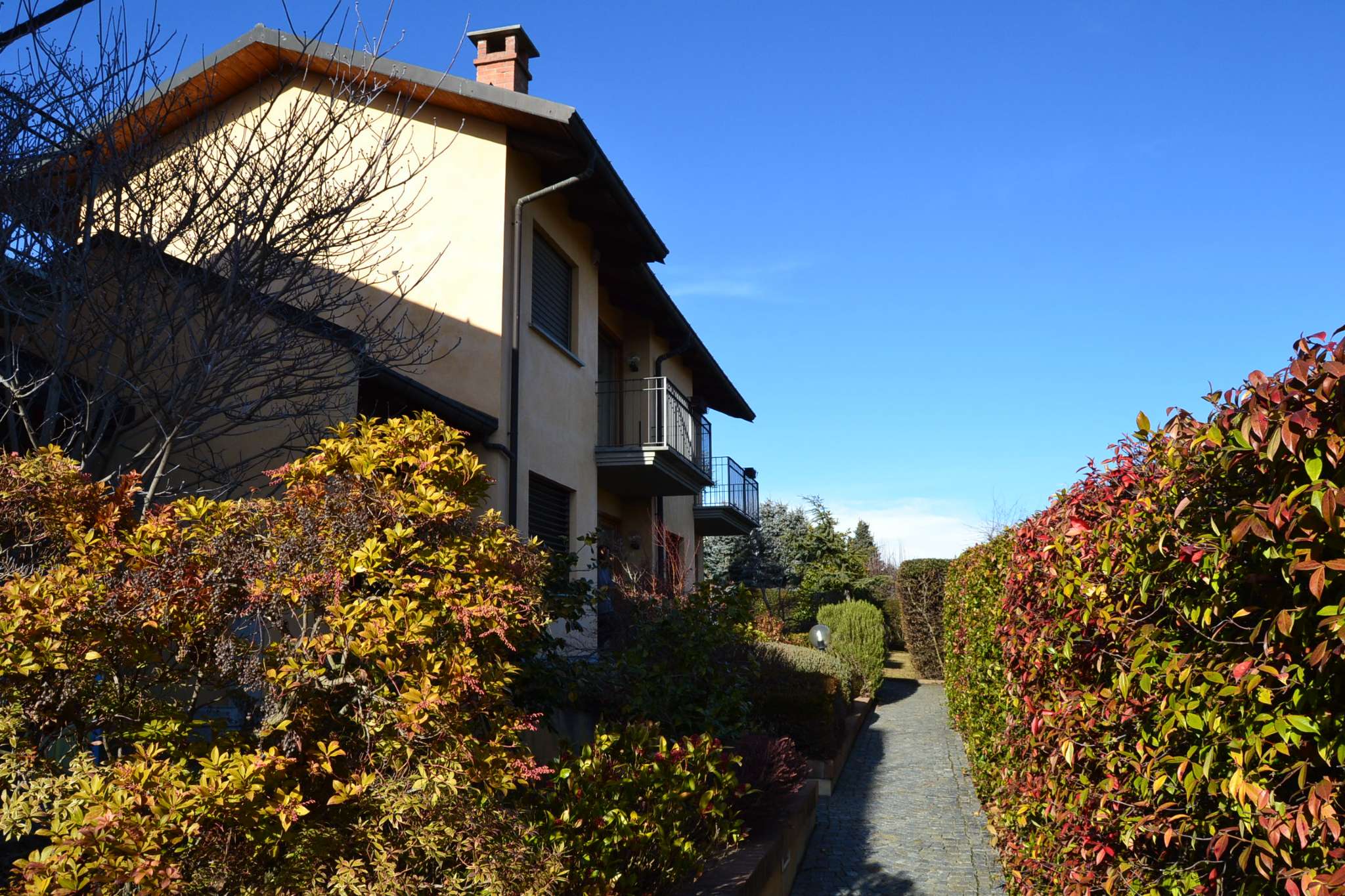  chieri vendita quart: roaschia di stefano studio immobiliare