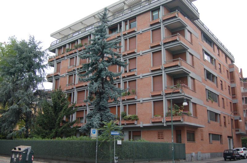  torino affitto quart: centro di stefano studio immobiliare