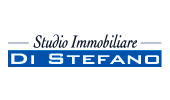 Di Stefano Studio Immobiliare