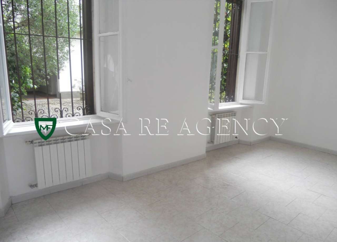  varese vendita quart:  casa re agency