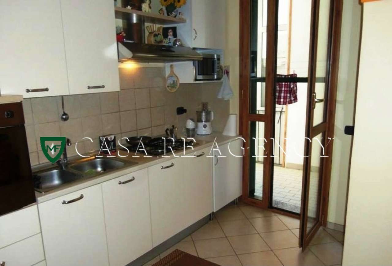  varese vendita quart: belforte casa re agency