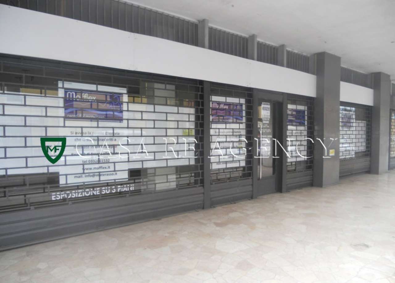  varese affitto quart: belforte casa-re-agency