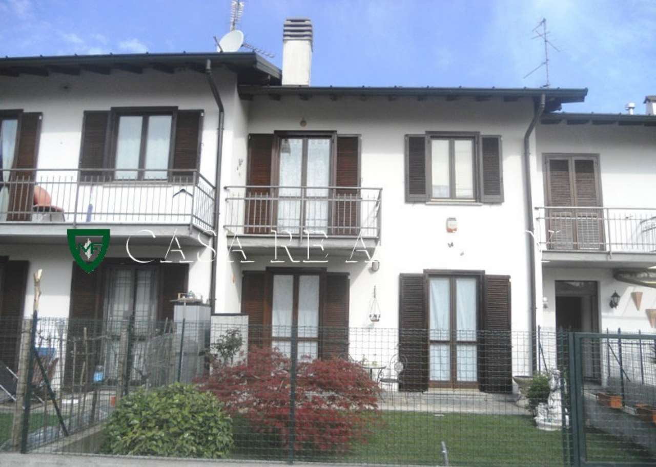  varese vendita quart: belforte casa re agency