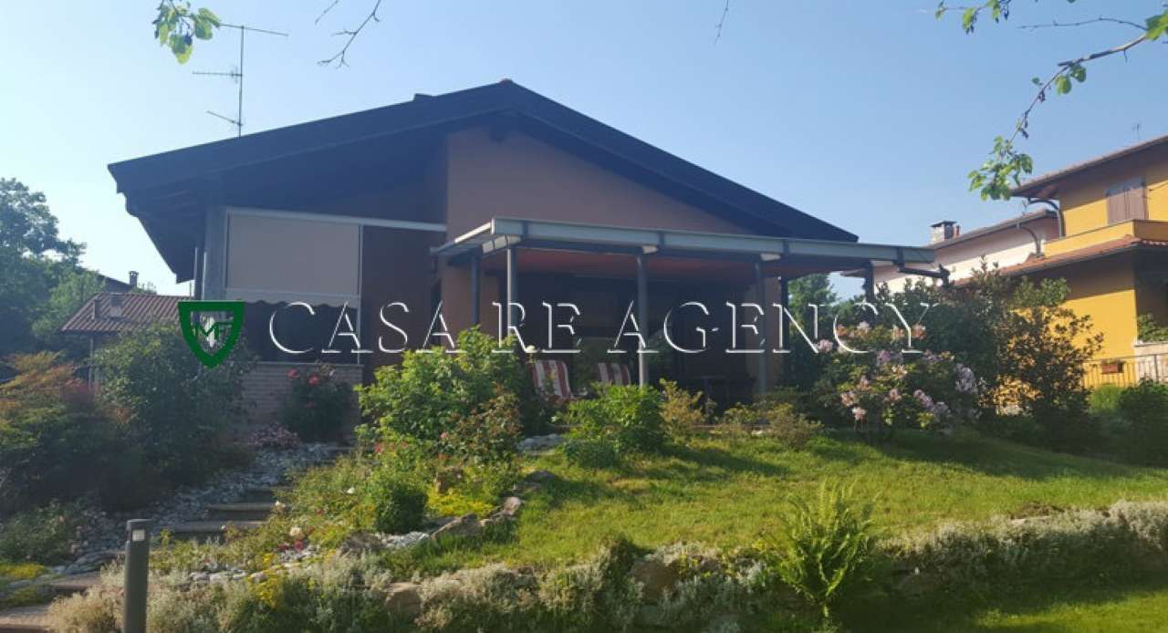  bedero valcuvia vendita quart:  casa re agency