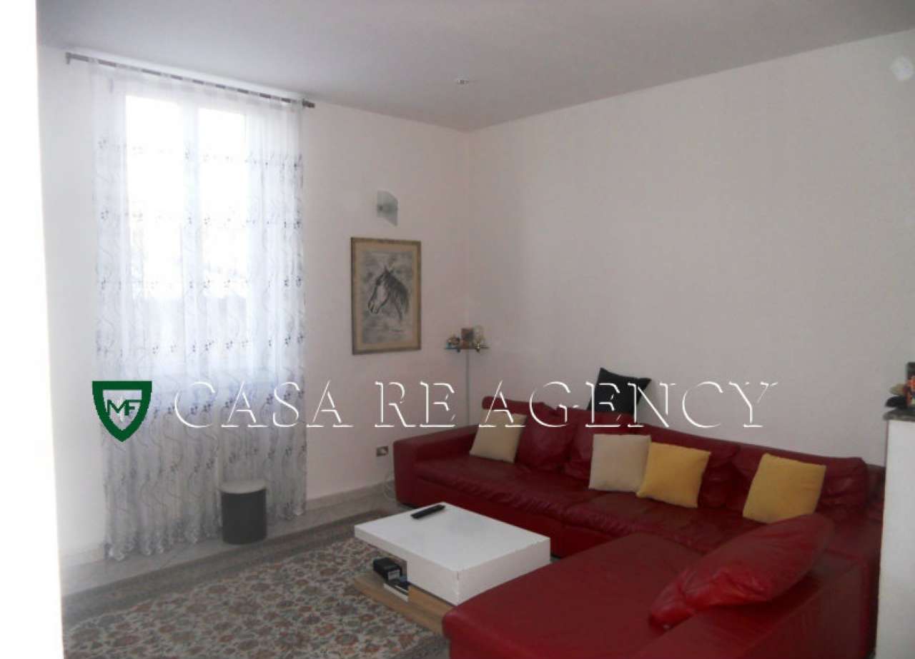  induno-olona vendita quart:  casa-re-agency