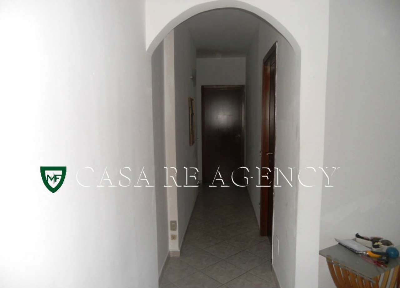 Appartamento INDUNO OLONA vendita   piave CASA RE AGENCY