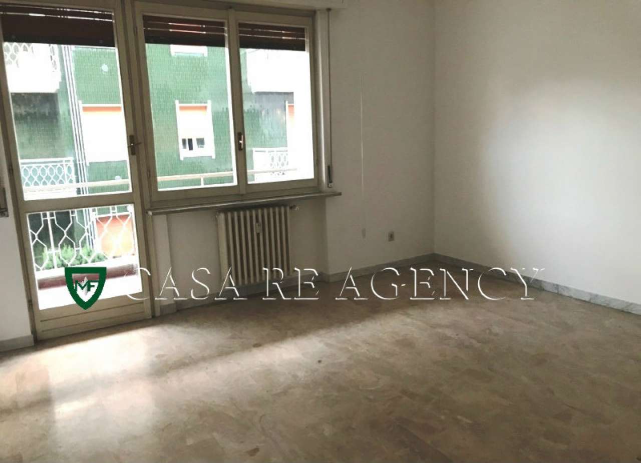  varese vendita quart:  casa re agency