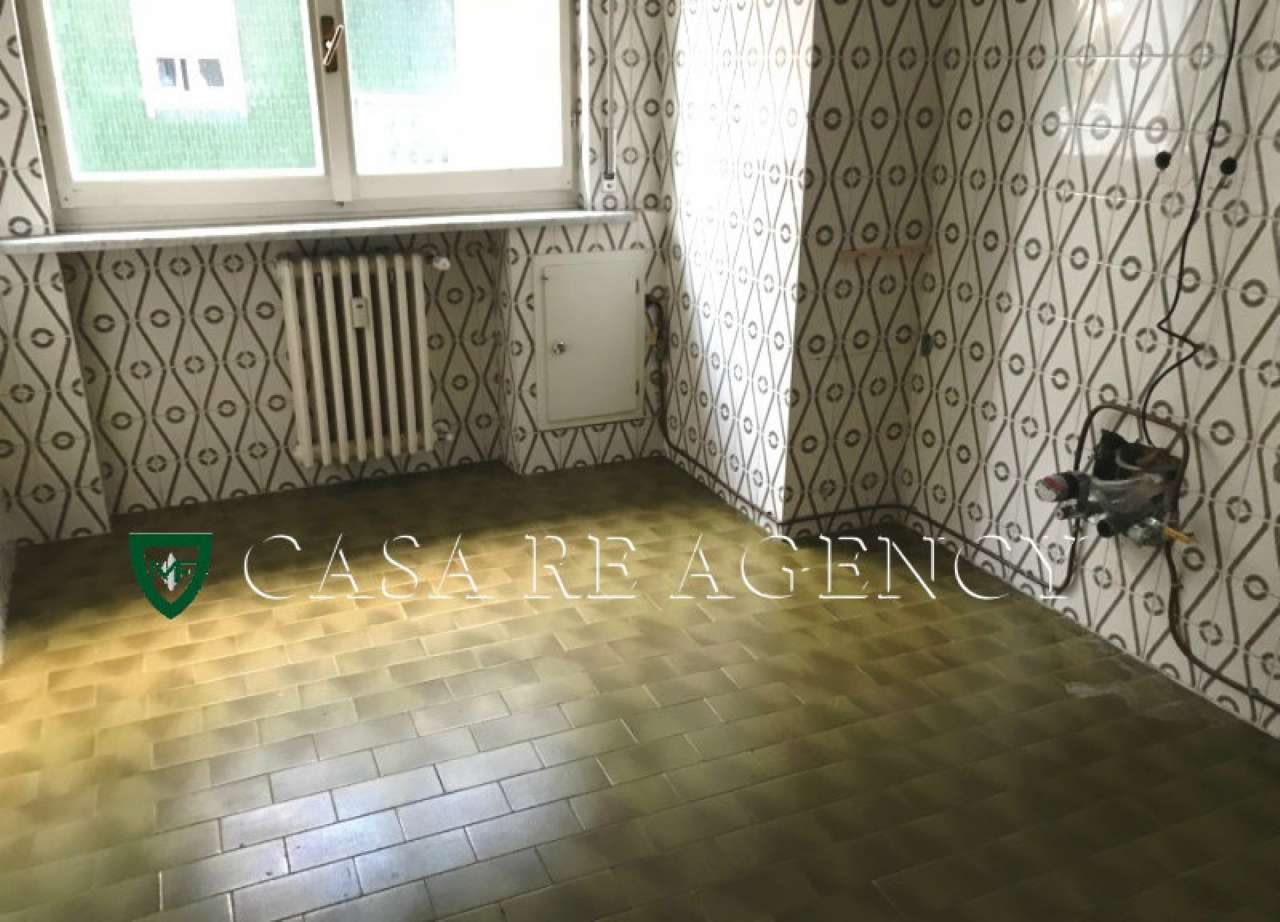 Appartamento VARESE vendita   aguggiari CASA RE AGENCY