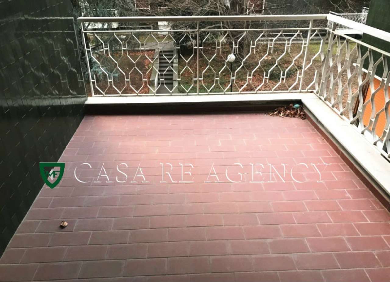 Appartamento VARESE vendita   aguggiari CASA RE AGENCY