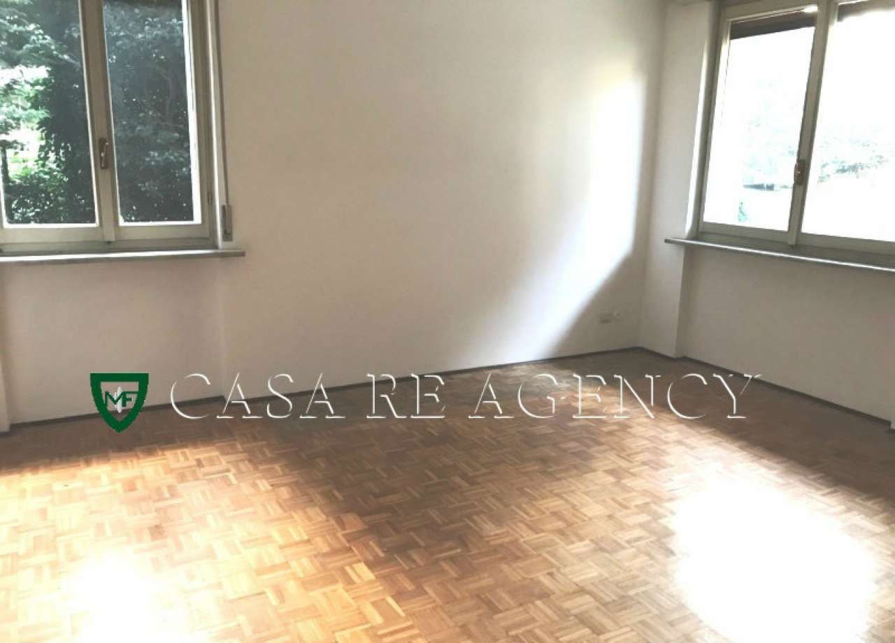  varese vendita quart:  casa re agency