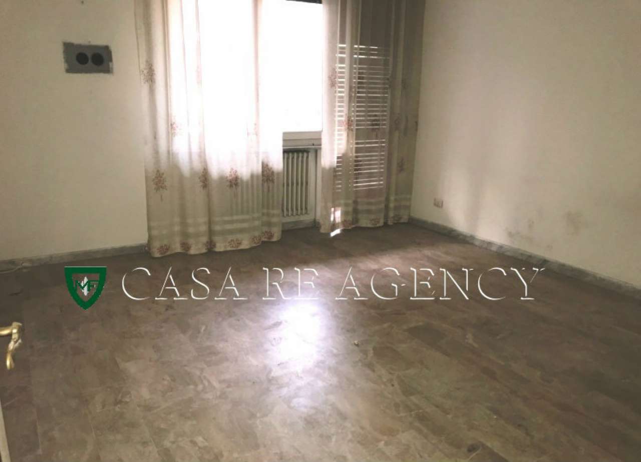 Appartamento VARESE vendita   aguggiari CASA RE AGENCY