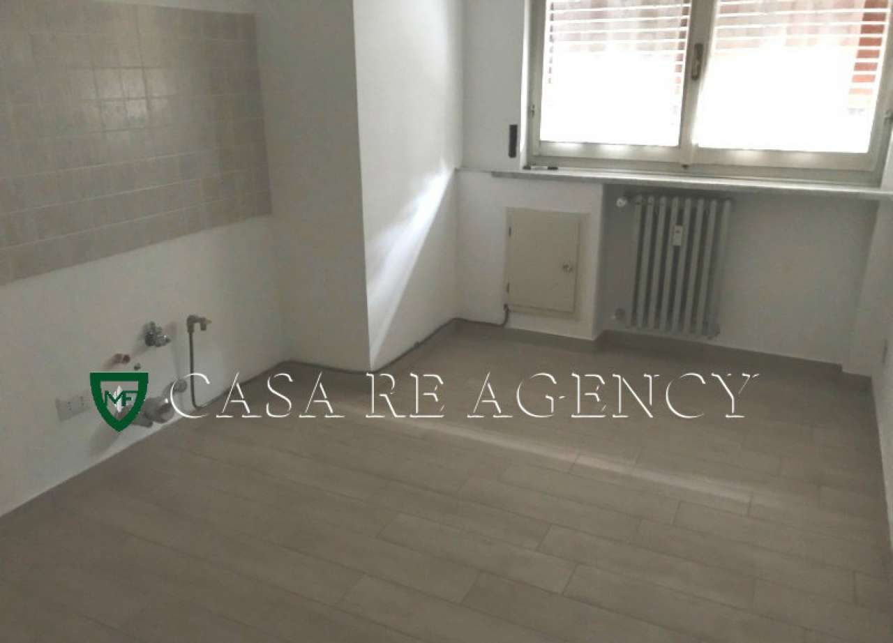 Appartamento VARESE vendita   aguggiari CASA RE AGENCY