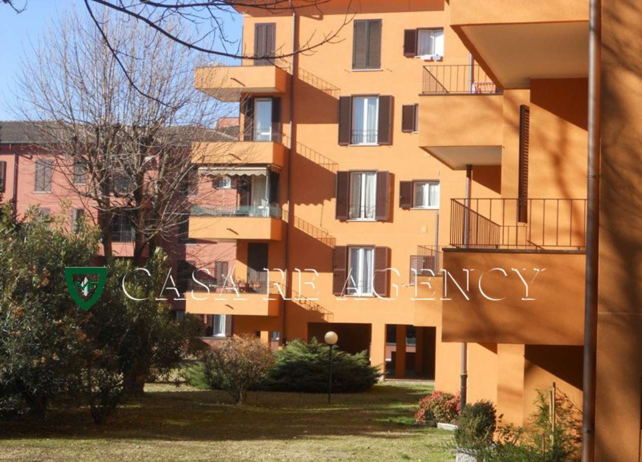  varese vendita quart: belforte casa re agency