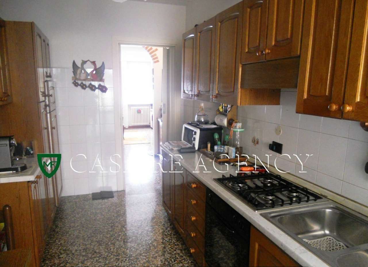 Appartamento VARESE vendita  MASNAGO firenze CASA RE AGENCY