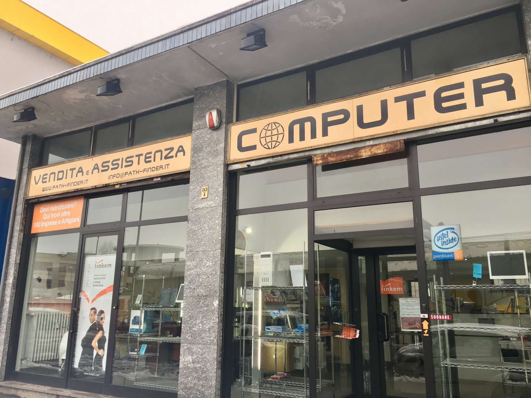  torino vendita quart: madonna di campagna luximm