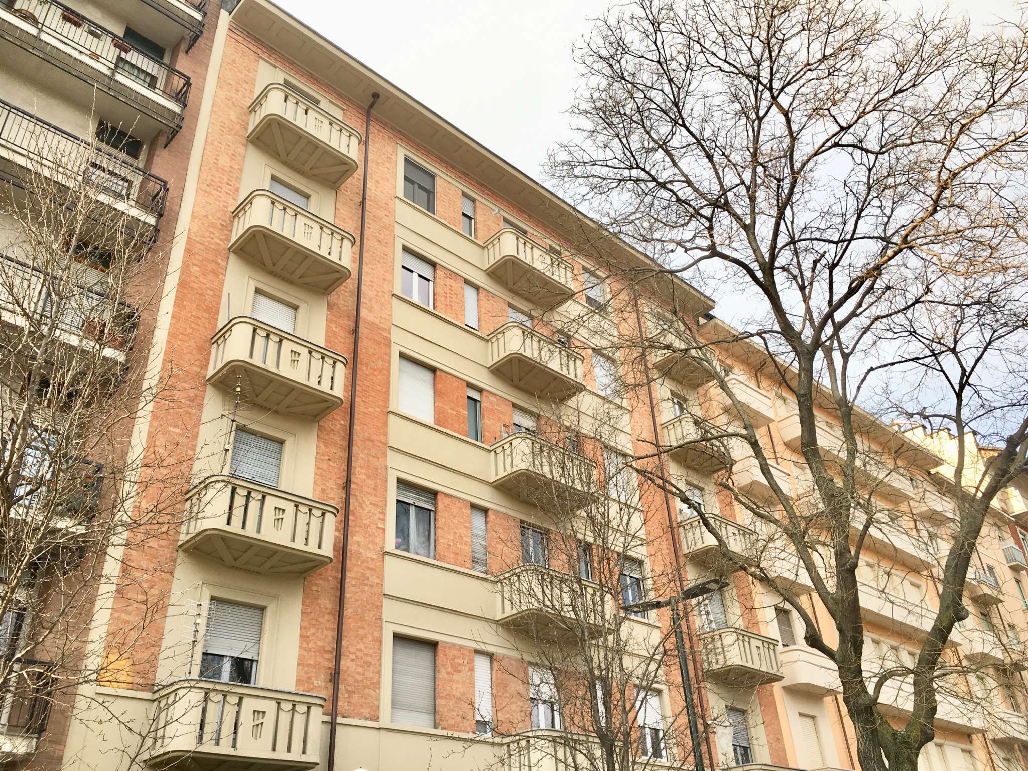  torino vendita quart: lingotto luximm