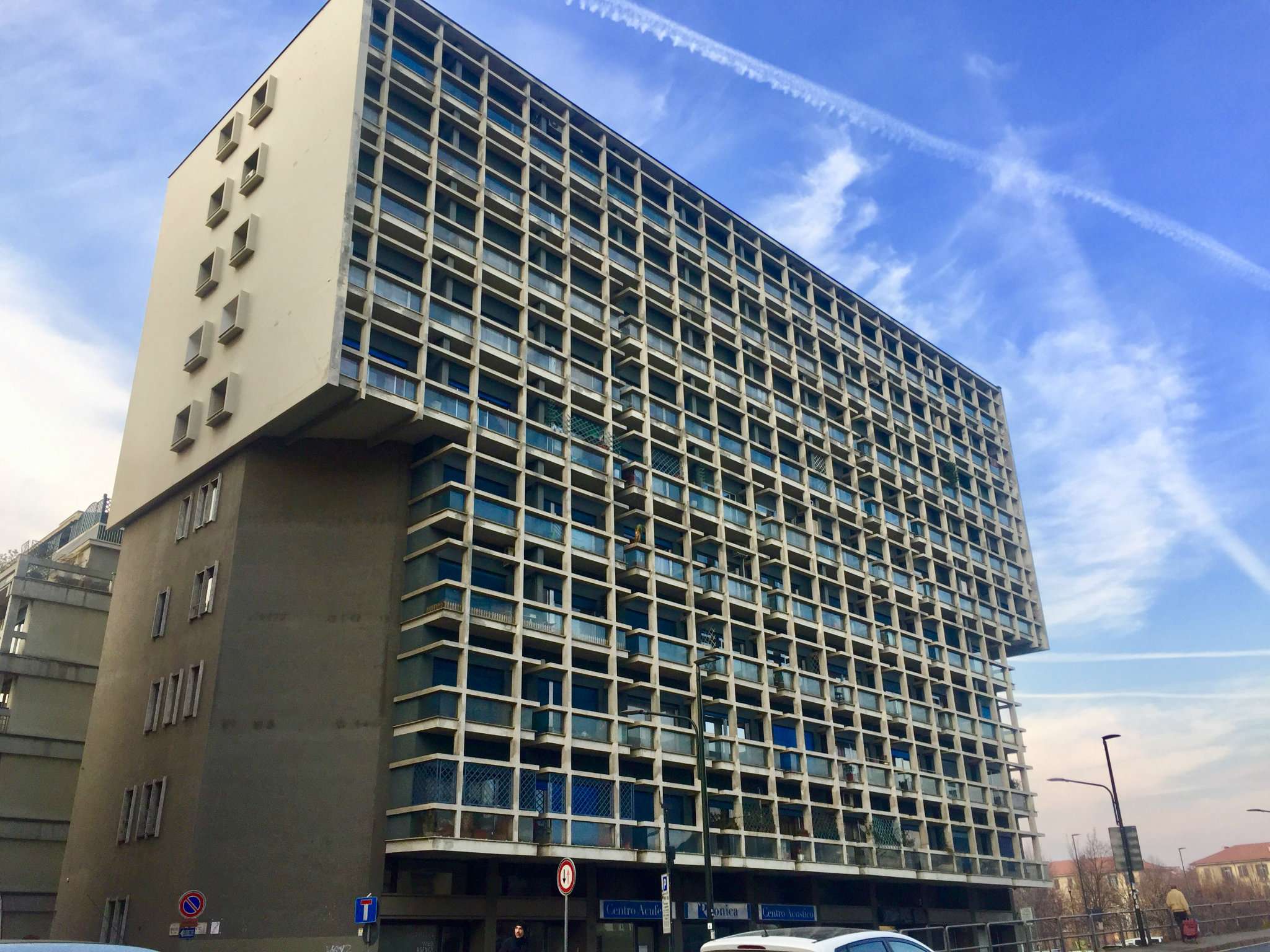  torino vendita quart: san salvario luximm