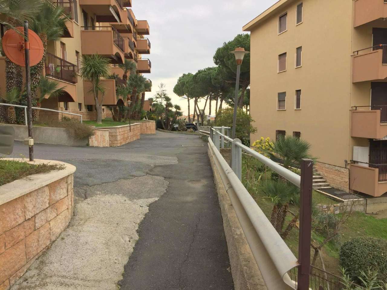 Appartamento SANTO STEFANO AL MARE vendita   Aurelia Ponente LUXIMM