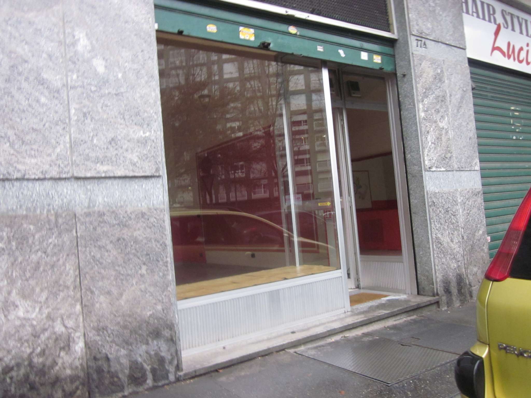  torino vendita quart: cit turin studio-colbertaldo