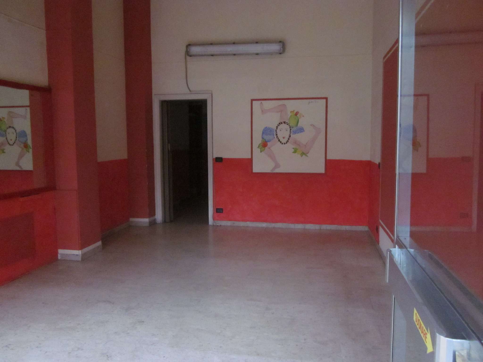 Negozio - Loc.Com. TORINO vendita  CIT TURIN Tassoni STUDIO COLBERTALDO