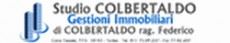 STUDIO COLBERTALDO