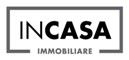 Logo Agenzia