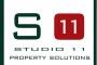 Logo Agenzia