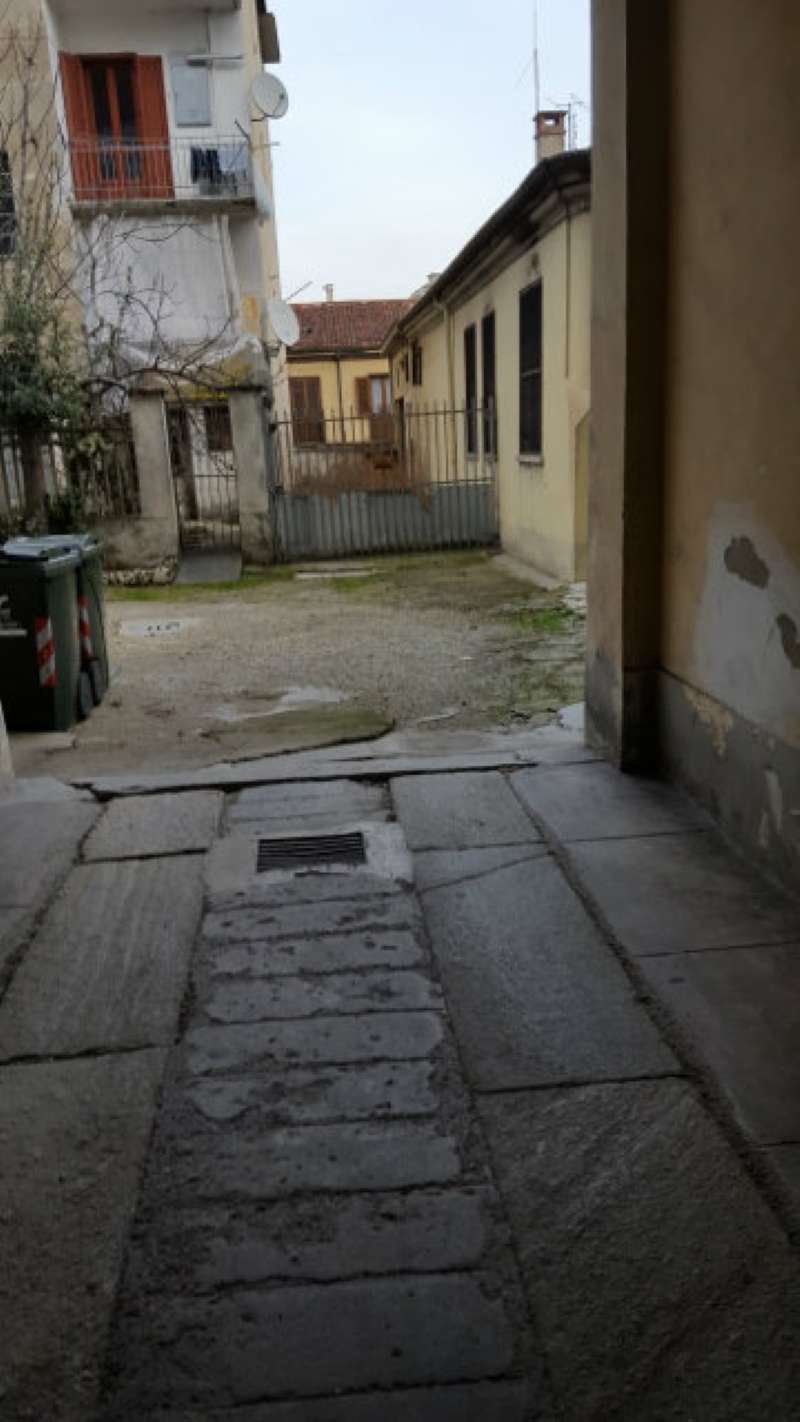 Negozio - Loc.Com. TORINO vendita  LUCENTO Pianezza FAILLA SAS