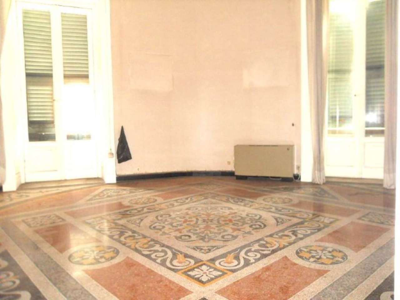 Ufficio - Loc.Com. GENOVA vendita   Roma Immobiliare Scopaz
