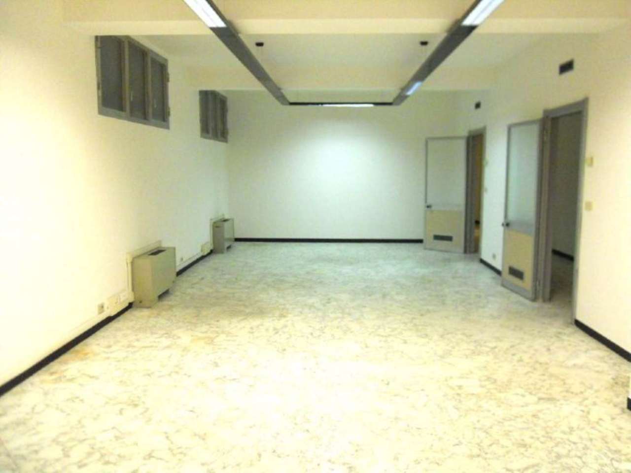  genova vendita quart:  immobiliare-scopaz