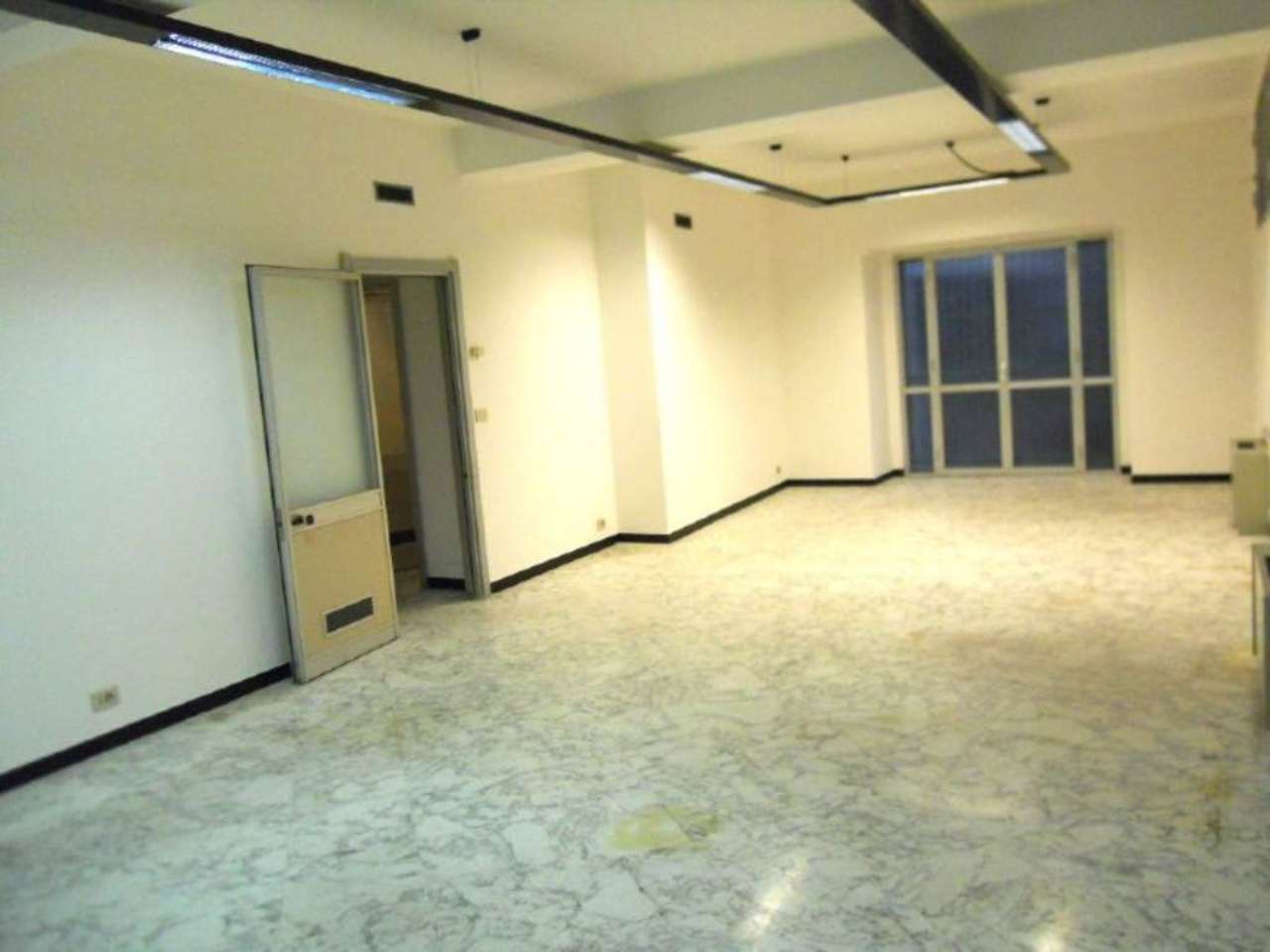 Ufficio - Loc.Com. GENOVA vendita   IV Novembre Immobiliare Scopaz