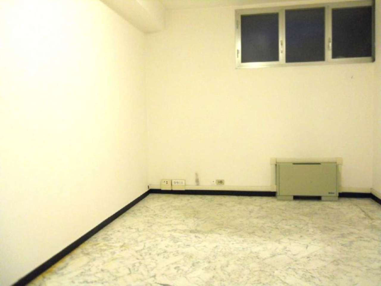 Ufficio - Loc.Com. GENOVA vendita   IV Novembre Immobiliare Scopaz