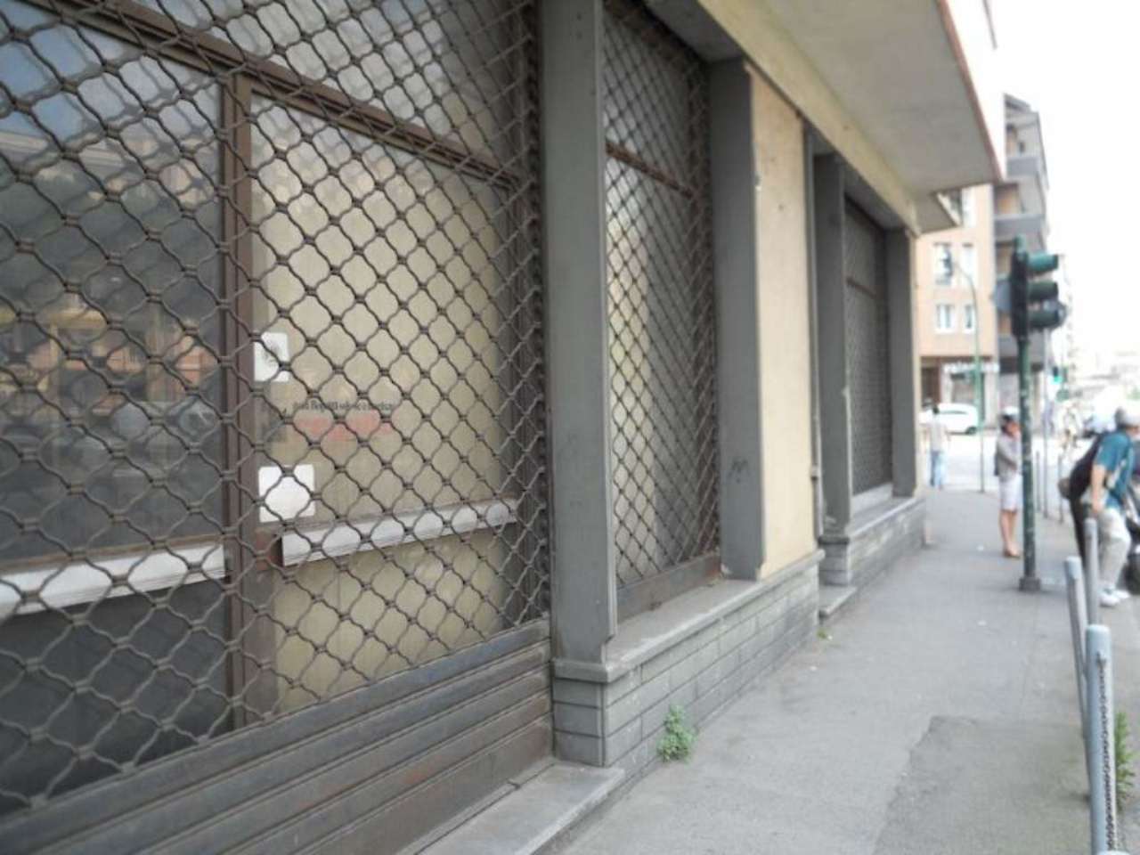  genova vendita quart: san martino immobiliare-scopaz