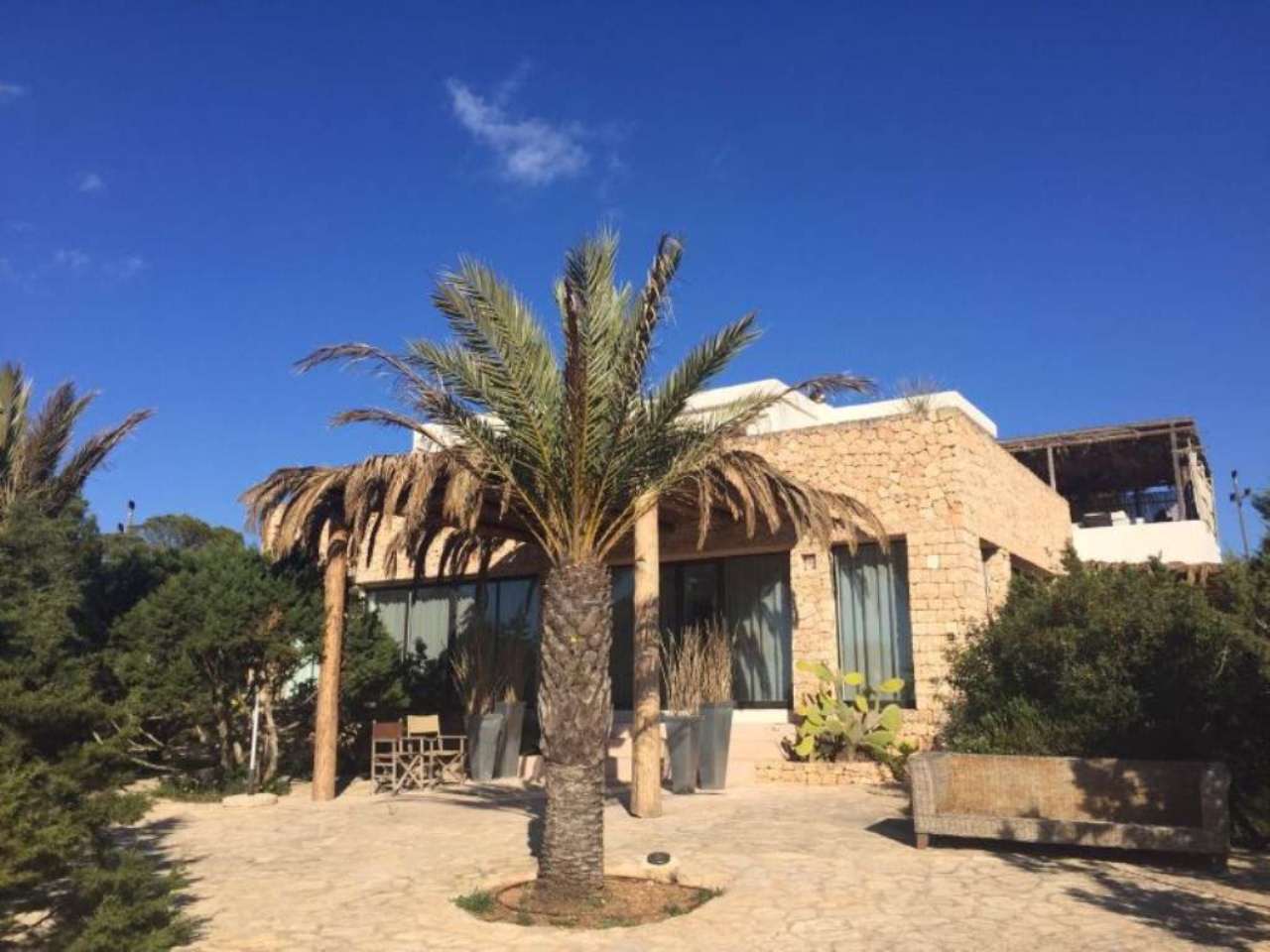  formentera vendita quart:  immobiliare scopaz