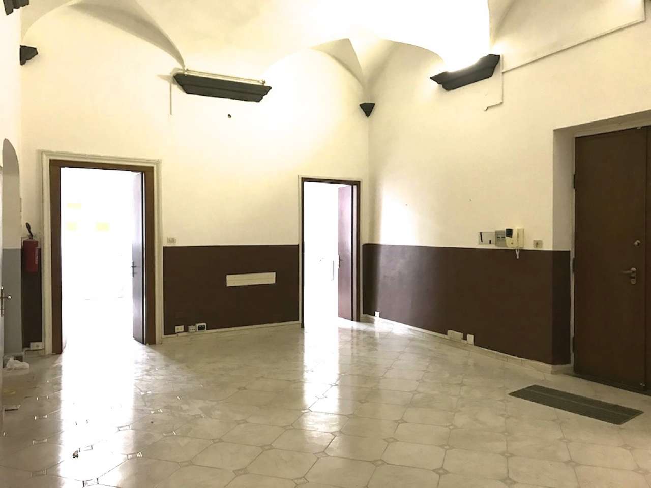  genova affitto quart:  immobiliare-scopaz