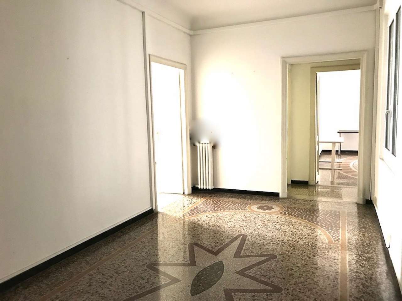  genova vendita quart:  immobiliare-scopaz