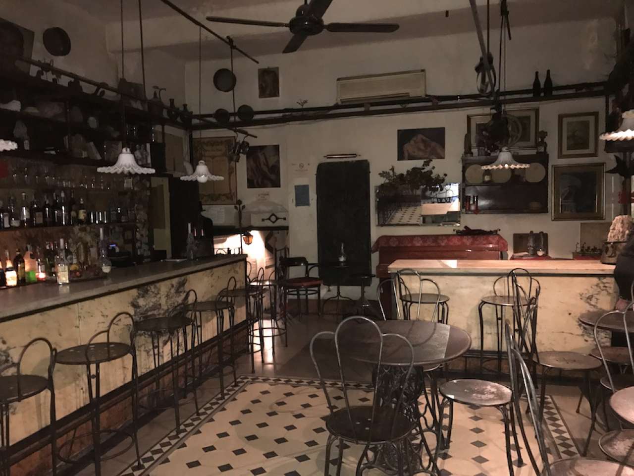 genova vendita quart: centro storico immobiliare-scopaz