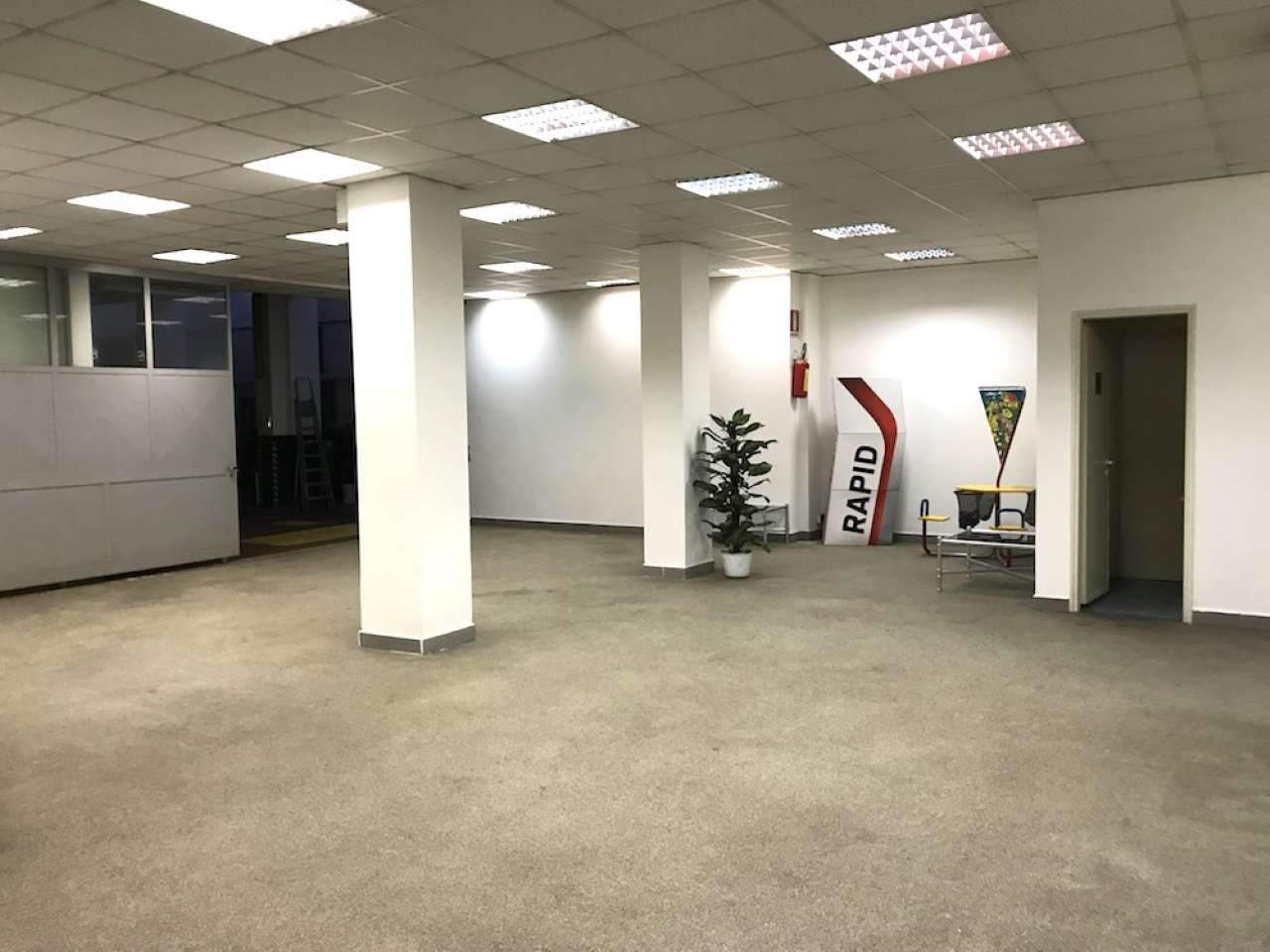 Negozio - Loc.Com. GENOVA vendita  SAN MARTINO San Martino Immobiliare Scopaz