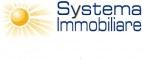 Logo Agenzia