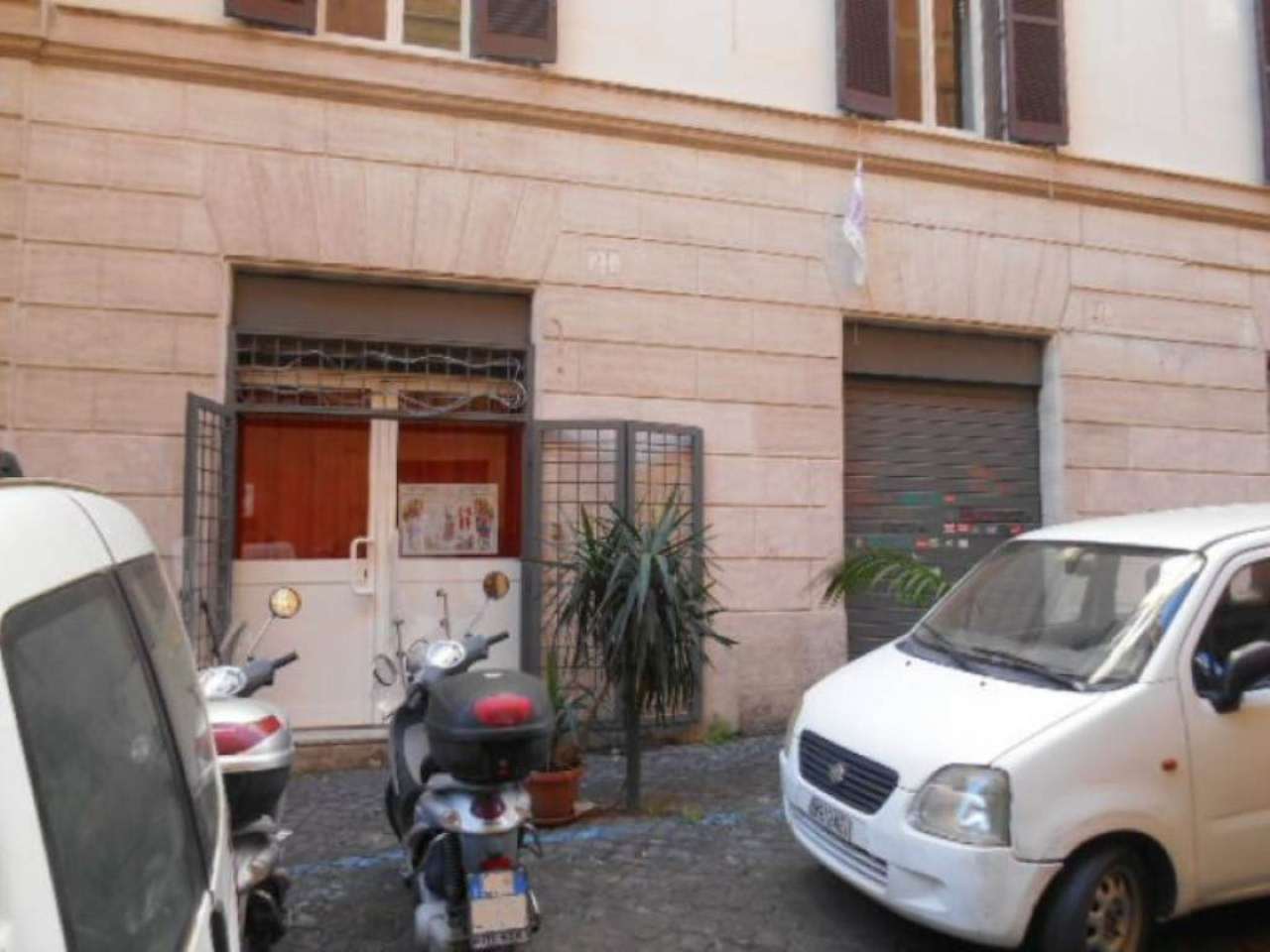  roma vendita quart: centro storico casenetwork