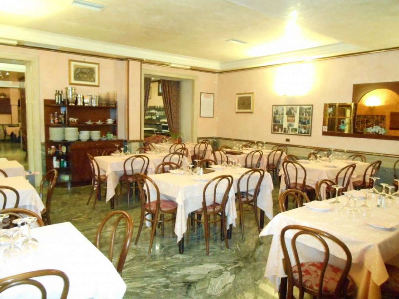  roma vendita quart: nomentano  casenetwork