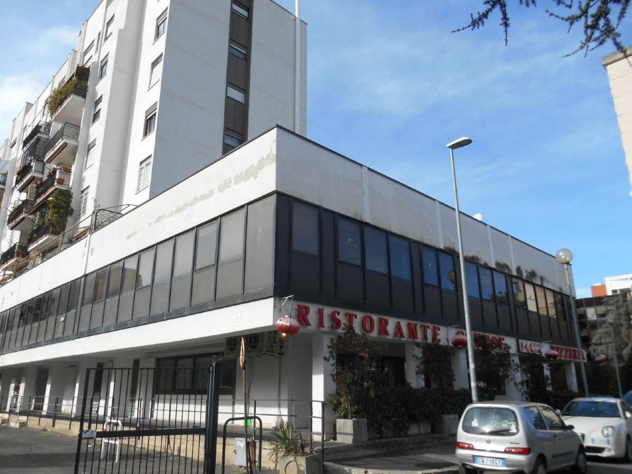  roma vendita quart: tiburtina casenetwork